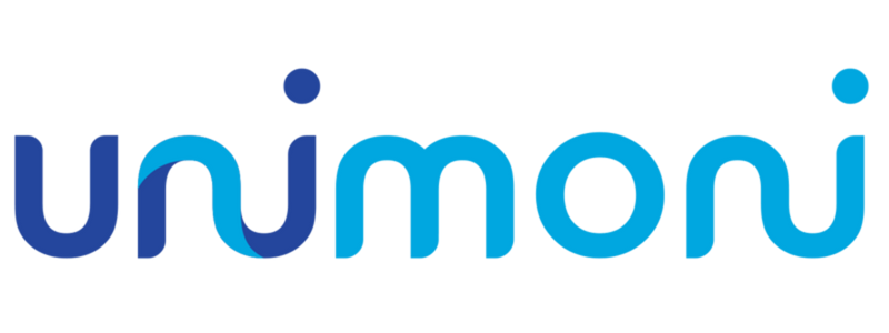 Unimoni Financial Services Ltd, Pollachi